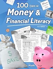 Humble math money for sale  Delivered anywhere in USA 