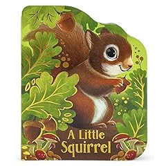 Little squirrel animal for sale  Delivered anywhere in USA 