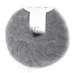 Liukouu angora wool for sale  Delivered anywhere in UK