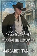 Noah guilt for sale  Delivered anywhere in USA 