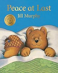 Peace last 1 for sale  Delivered anywhere in UK