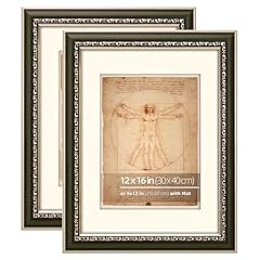 Wynco 12x16 vintage for sale  Delivered anywhere in USA 