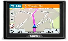 Garmin drive lmt d'occasion  Livré partout en France