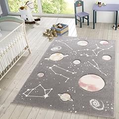 Home children rug for sale  Delivered anywhere in UK