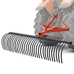 Specraft point tow for sale  Delivered anywhere in USA 