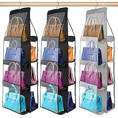 Pack hanging purse for sale  Delivered anywhere in USA 