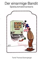 Einarmige bandit spielautomate gebraucht kaufen  Wird an jeden Ort in Deutschland