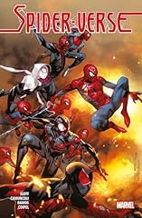 Spider verse for sale  Delivered anywhere in Ireland