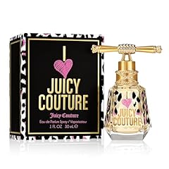 Juicy couture love for sale  Delivered anywhere in USA 