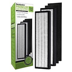 Durabasics hepa filters for sale  Delivered anywhere in USA 