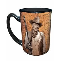 Mid south products for sale  Delivered anywhere in USA 