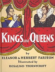 Kings queens for sale  Delivered anywhere in USA 