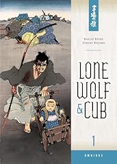 Lone wolf and usato  Spedito ovunque in Italia 