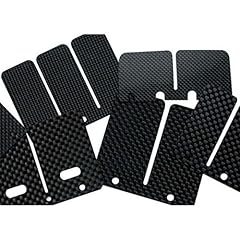 Compatible remplacement 125 d'occasion  Livré partout en France