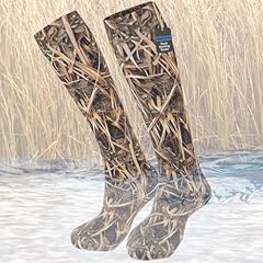 Cutecrop waterproof duck for sale  Delivered anywhere in USA 