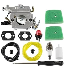 Simperac 223l carburetor for sale  Delivered anywhere in USA 