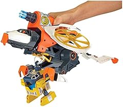 Matchbox elite rescue for sale  Delivered anywhere in USA 