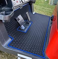 Matericuo golf cart for sale  Delivered anywhere in USA 