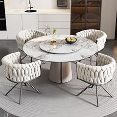 Btm set velvet for sale  Delivered anywhere in UK