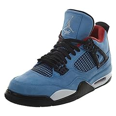 Air jordan retro for sale  Delivered anywhere in UK