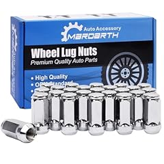 Set 14x2.0 lug for sale  Delivered anywhere in USA 