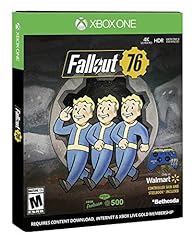 Fallout for sale  Delivered anywhere in USA 