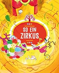 Zirkus gebraucht kaufen  Wird an jeden Ort in Deutschland