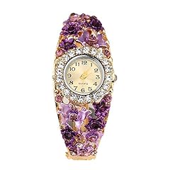 Lvpai orologio polso usato  Spedito ovunque in Italia 
