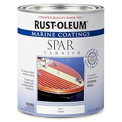 Rust oleum 207008 for sale  Delivered anywhere in USA 