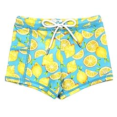 Swimzip shorties upf for sale  Delivered anywhere in USA 