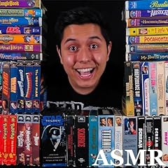 Entire vintage vhs for sale  Delivered anywhere in USA 