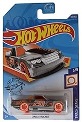 Hot wheels track for sale  Delivered anywhere in USA 