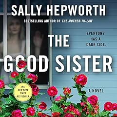 Good sister novel for sale  Delivered anywhere in USA 