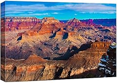 Wall26 canvas print for sale  Delivered anywhere in USA 