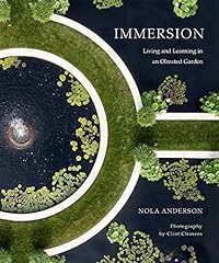 Immersion living learning for sale  Delivered anywhere in USA 