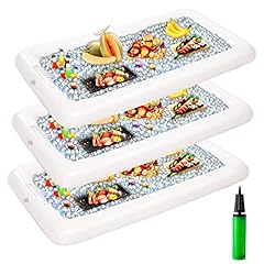 Joyin pack inflatable for sale  Delivered anywhere in USA 