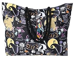 Disney tote nightmare for sale  Delivered anywhere in UK