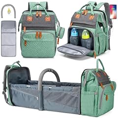 Kabaqoo diaper bag for sale  Delivered anywhere in USA 