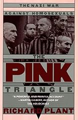 Pink triangle nazi for sale  Delivered anywhere in UK