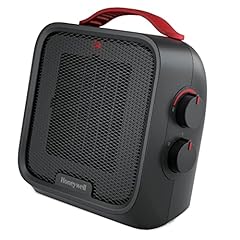 Honeywell uberheat portable for sale  Delivered anywhere in USA 