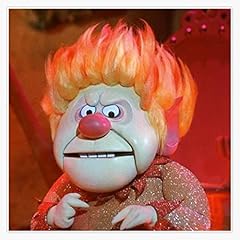 Heat miser sticker for sale  Delivered anywhere in USA 