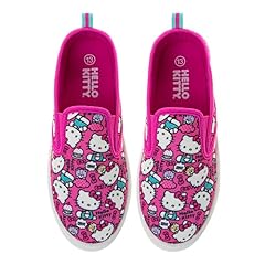 Hello kitty low for sale  Delivered anywhere in USA 