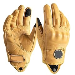 Lphfdcs gants moto d'occasion  Livré partout en France
