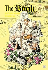 Jojo the book d'occasion  Livré partout en France