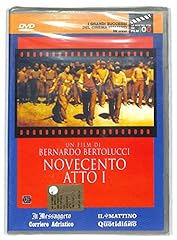 Ebond novecento atto usato  Spedito ovunque in Italia 
