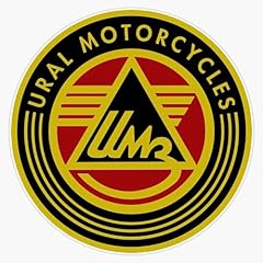Ural motorcycles russia for sale  Delivered anywhere in USA 