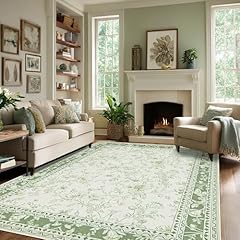 Sage green floral for sale  Delivered anywhere in USA 