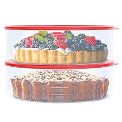 Pack pie carrier for sale  Delivered anywhere in USA 