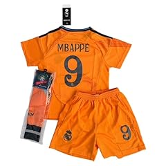 Générique ensemble maillot d'occasion  Livré partout en France
