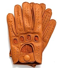 Riparo gants cuir d'occasion  Livré partout en France